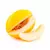 MELON AMARILLO (x Unidad - comprar online