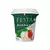 BURRATA (x 200grs) - comprar online