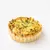 TARTA INDIVIDUAL DE PUERRO (x 300grs) - comprar online