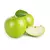 MANZANA VERDE PREMIUM (x Kg) - comprar online