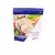 POLPETA (x 200grs) - comprar online