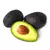 PALTA HASS BABY (x 5 Unidades) - comprar online