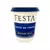 QUESO CREMA (x 290grs) - comprar online