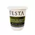 QUESO CREMA LIGHT (x 290grs) - comprar online