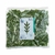 RUCULA SANITIZADA (x 100 grs) - comprar online
