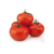 TOMATE REDONDO (x Kg) - comprar online
