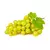 UVA BLANCA (x 400grs) - comprar online