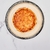 TARTA INDIVIDUAL DE CEBOLLA Y QUESO (x 300grs) - comprar online