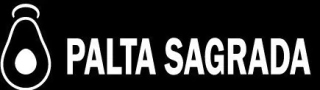 Palta Sagrada