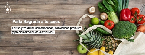 Carrusel 1