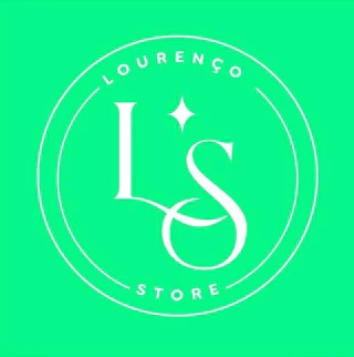 Lourenço Store