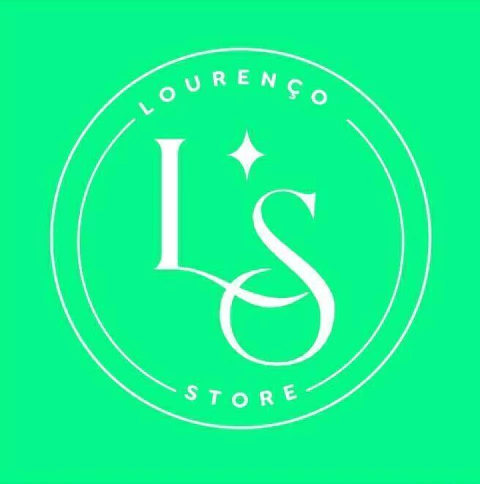 Lourenço Store