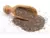 Semillas de CHIA