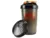 VASO de HTN SIMPLE