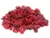 ARANDANOS ROJOS DESHIDRATADOS