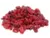 ARANDANOS ROJOS DESHIDRATADOS