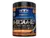 BETA BCAA 8.0 - HTN x 360 g
