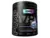 PUMP V8 - STAR x 285 g