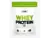 WHEY PROTEIN STAR x 2 Lbs Doypack