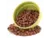BOLITAS DE CHOCOLATE - GRANIX x 350 g