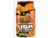 USA WHEY PROTEIN HTN - 945g