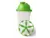 VASO ECONOMICO