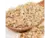AVENA INSTANTANEA