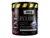 TNT DYNAMITE - STAR x 240 g