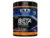 BETA XPLODE - HTN x 210 g