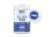 WPN COLLAGEN FLEX - 300 g