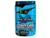 CREATINA HTN x 250 g