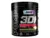 PUMP 3D RIPPED - STAR x 315 g