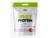 PLATINUM WHEY PROTEIN x 3kg