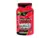 MASS GAINER EXTRA PACK HTN - 1,5 Kg