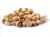 PISTACHOS CON CASCARA