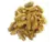NUEZ MARIPOSA BLANCA PREMIUM - EXTRA LIGHT