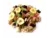 MIX TROPICAL PREMIUM