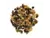 MIX ENERGETICO PREMIUM