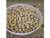 GARBANZOS 7mm
