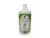 STEVIA LIQUIDA TREVER PREMIUM