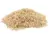 ARROZ INTEGRAL