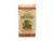 YERBA MATE AJEDREZ x 500 g