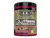 GLUTAMINA - HTN x 300 g