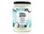 ACEITE DE COCO NEUTRO - CHIA GRAAL - NUTRISPORT