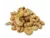 CASTAÑAS DE CAJÚ ENTERA W3 - PREMIUM BRASIL - comprar online