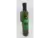 ACEITE DE OLIVA VIRGEN EXTRA - LAUR x 500ml