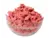 OSITOS DE FRUTILLA - NUTRI FOODS x 330 g