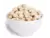 TUTUCAS DULCES x 200g