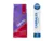 CAFE SUPER CABRALES -