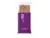 Barritas MUECAS - Pasas y Almendras/cacao y avellanas - comprar online